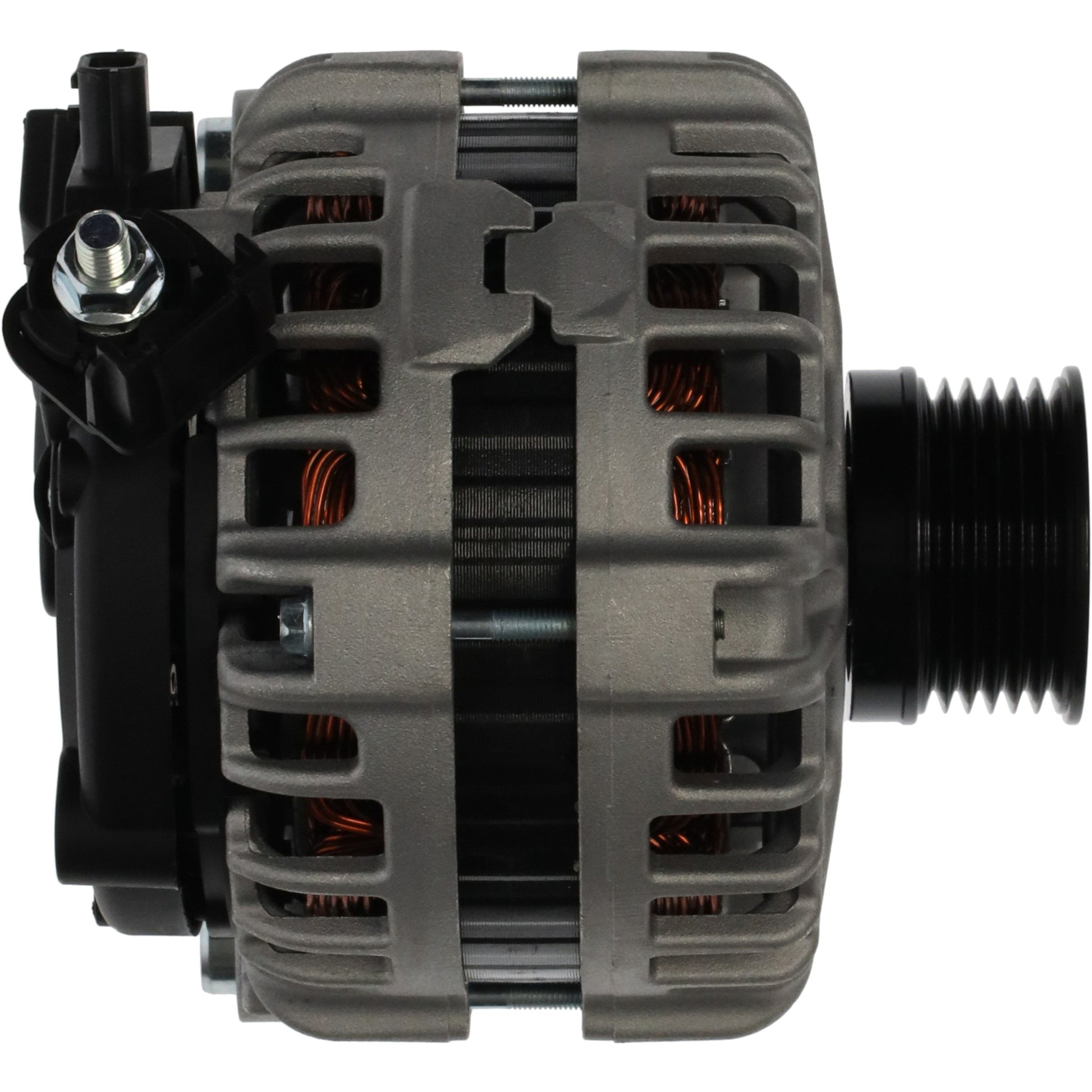 WAI 21603N image 3