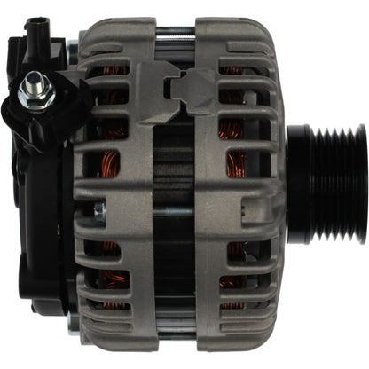 WAI 21603N image 3