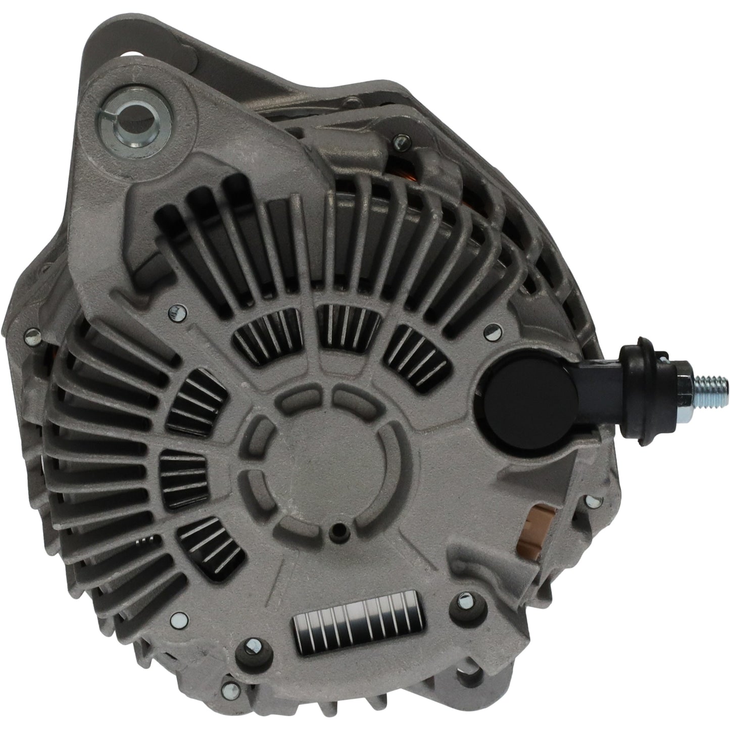 WAI 21687N image 6