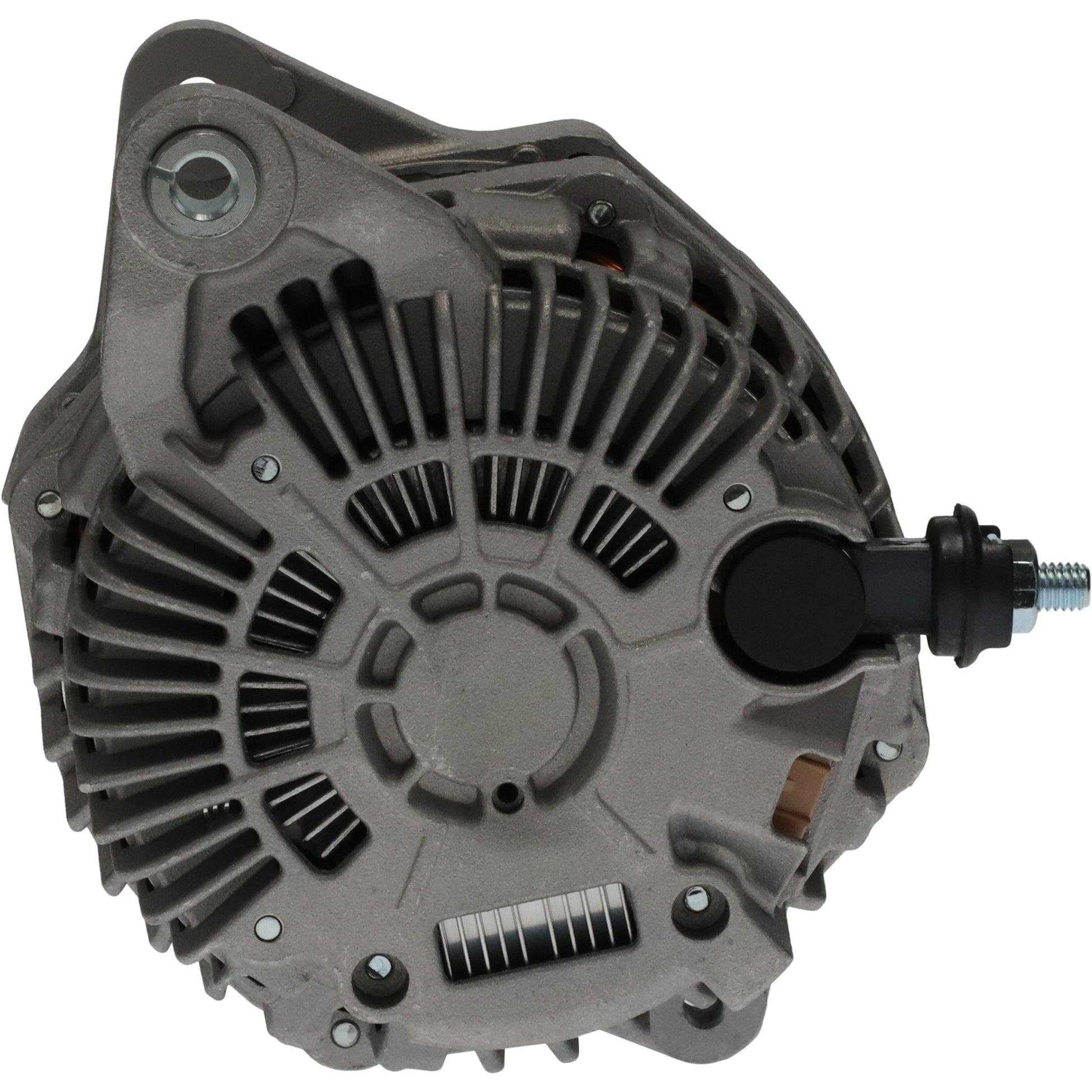 WAI 21687N image 6