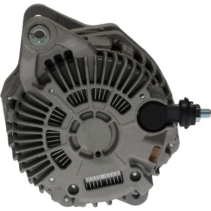 WAI 21687N image 6