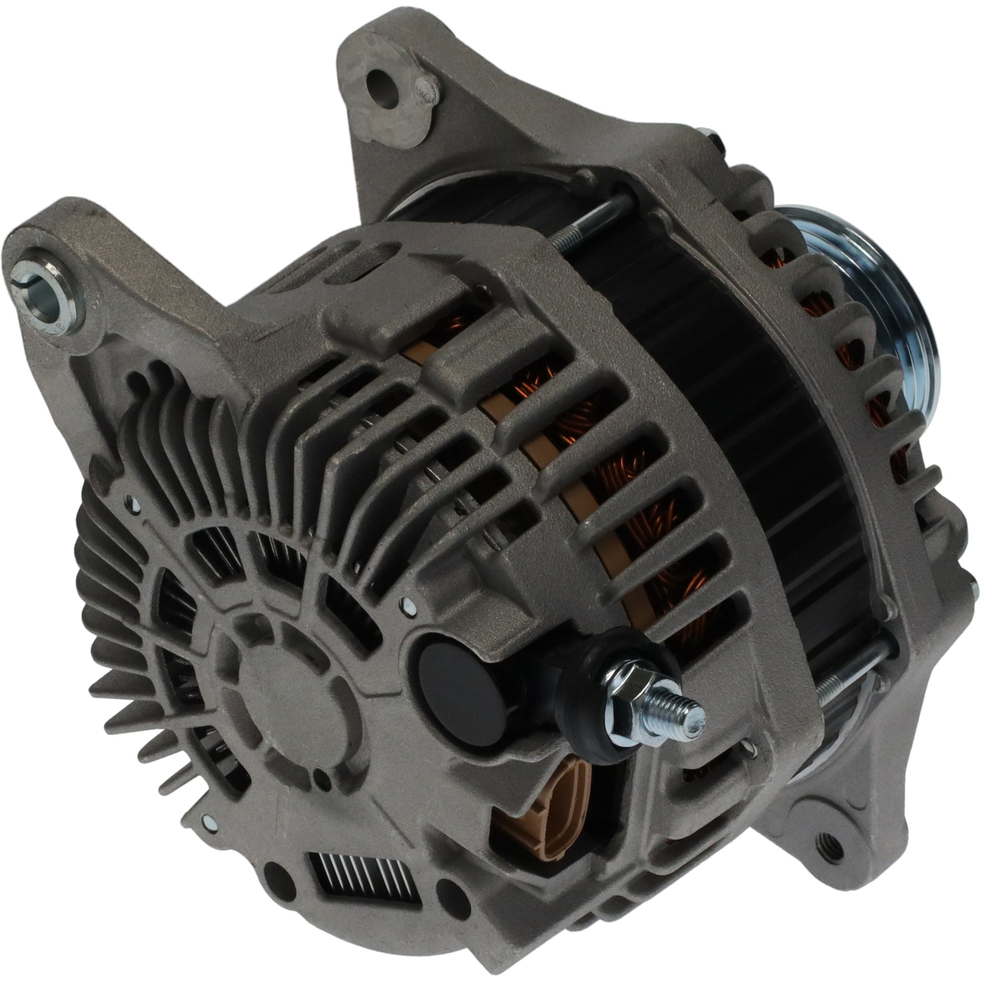 WAI 21687N image 7