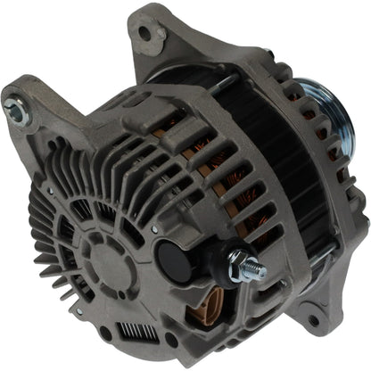 WAI 21687N image 7