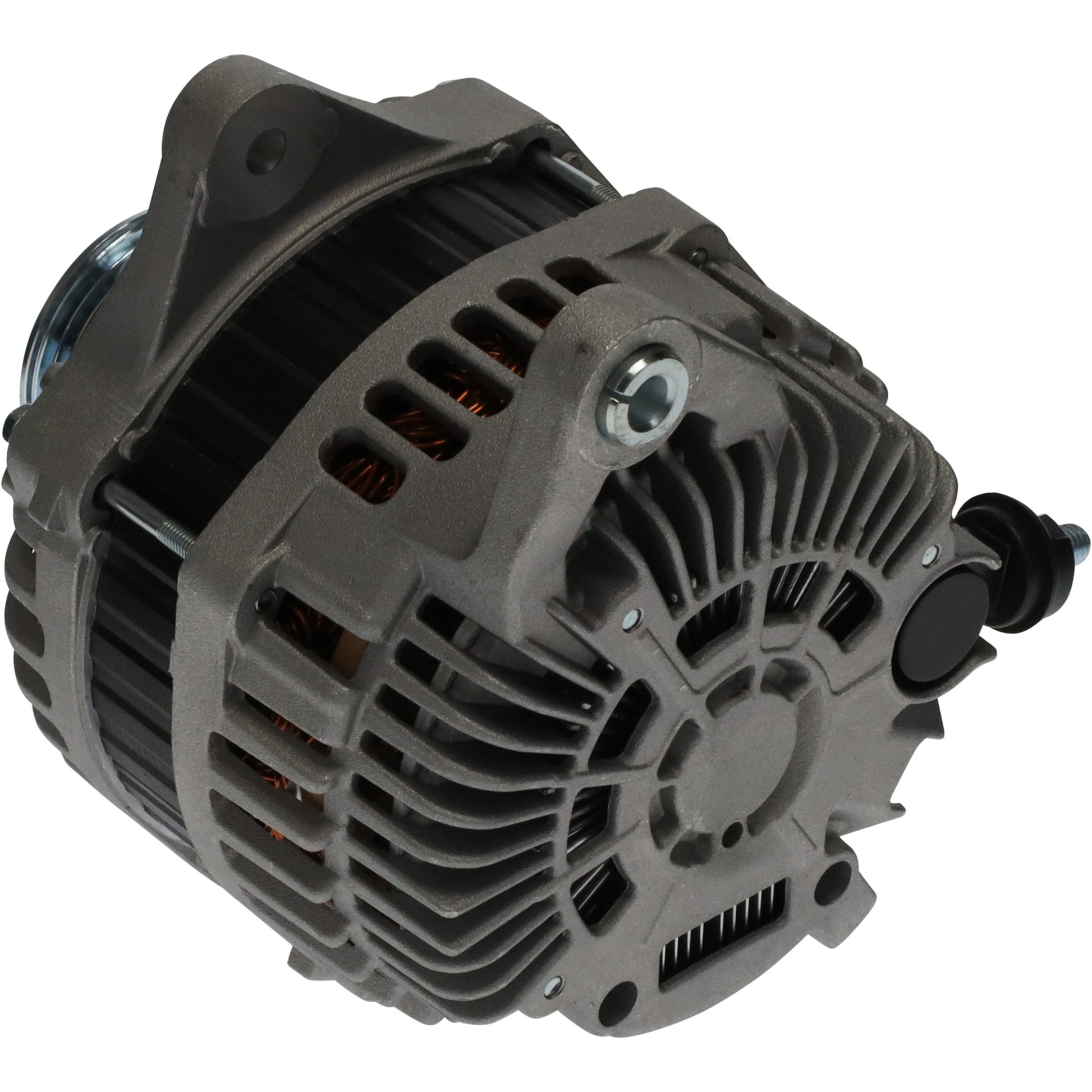WAI 21687N image 8