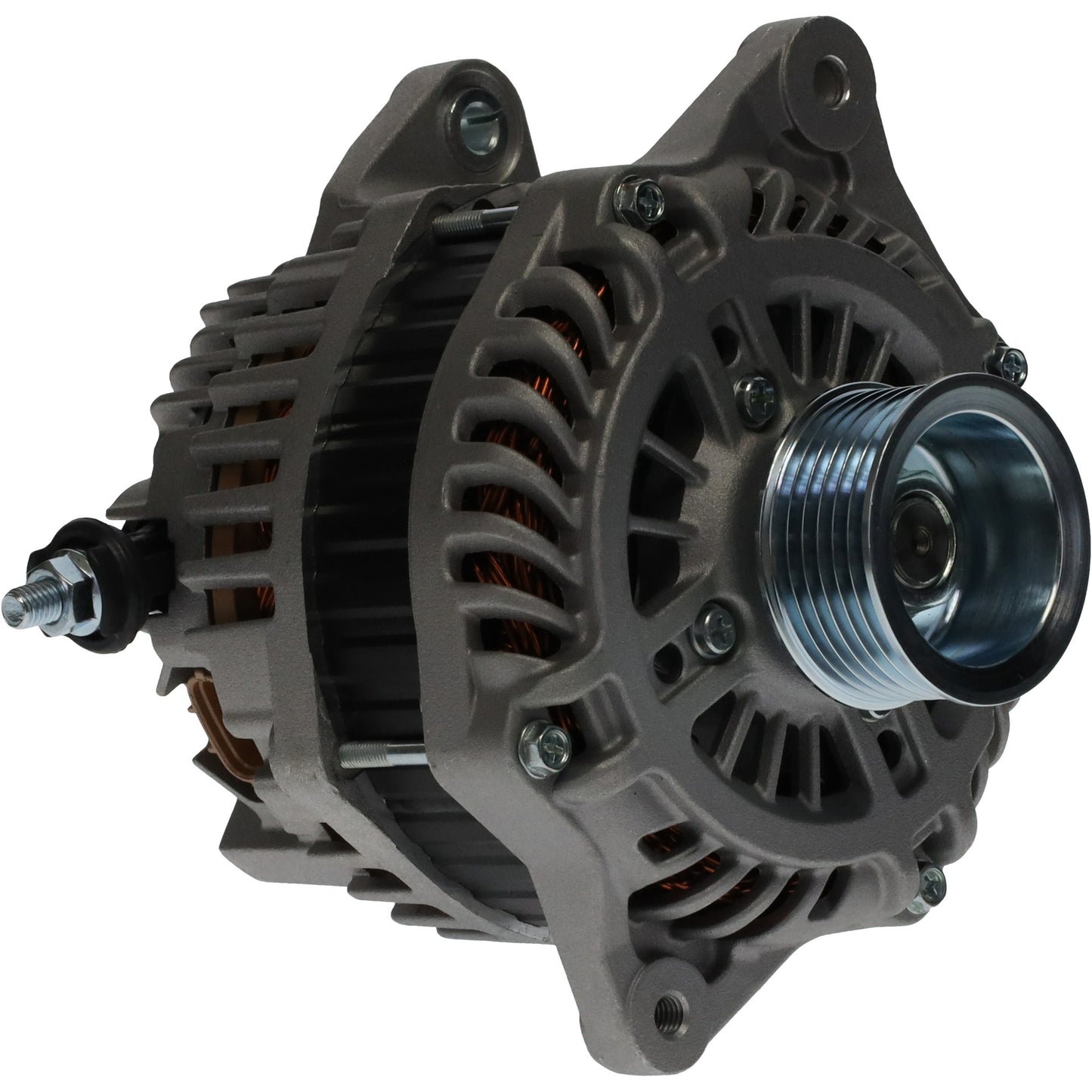WAI 21687N main image