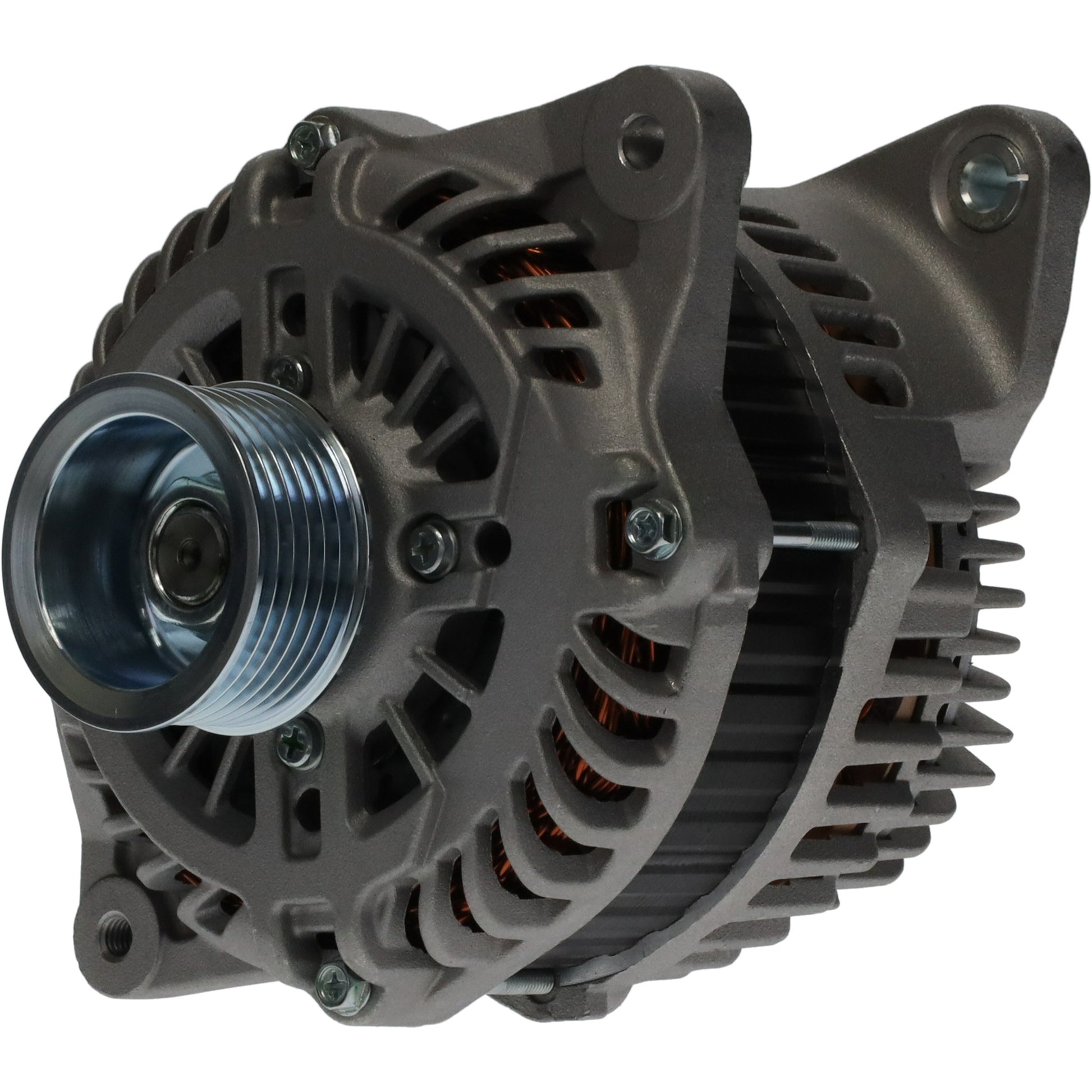WAI 21687N image 2