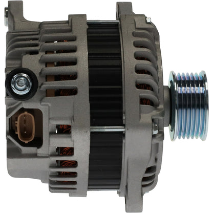 WAI 21687N image 4