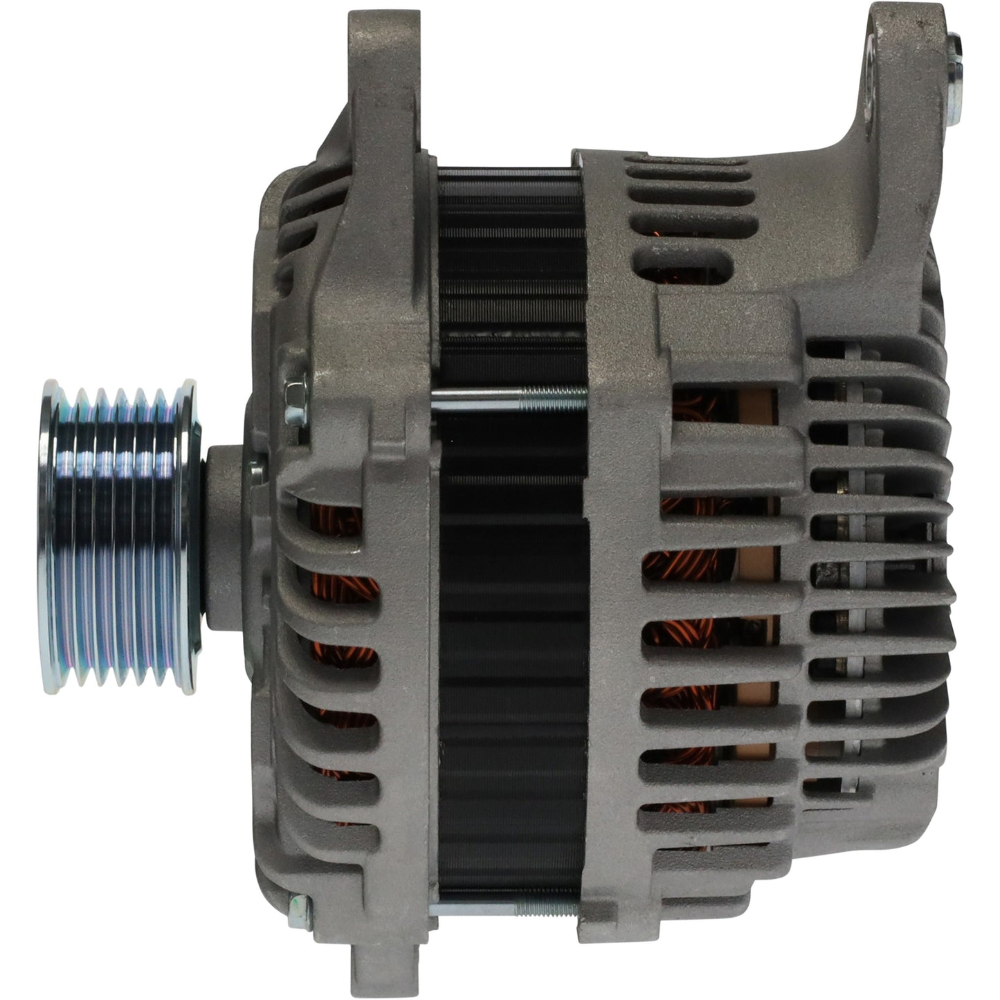 WAI 21687N image 5