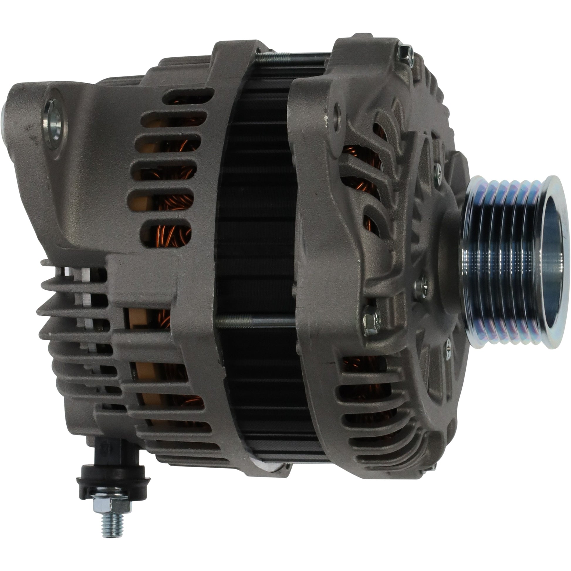 WAI 21687N image 3