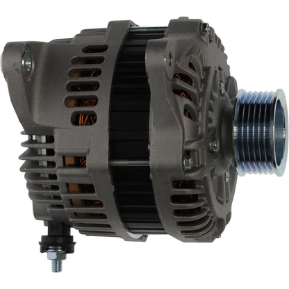 WAI 21687N image 3