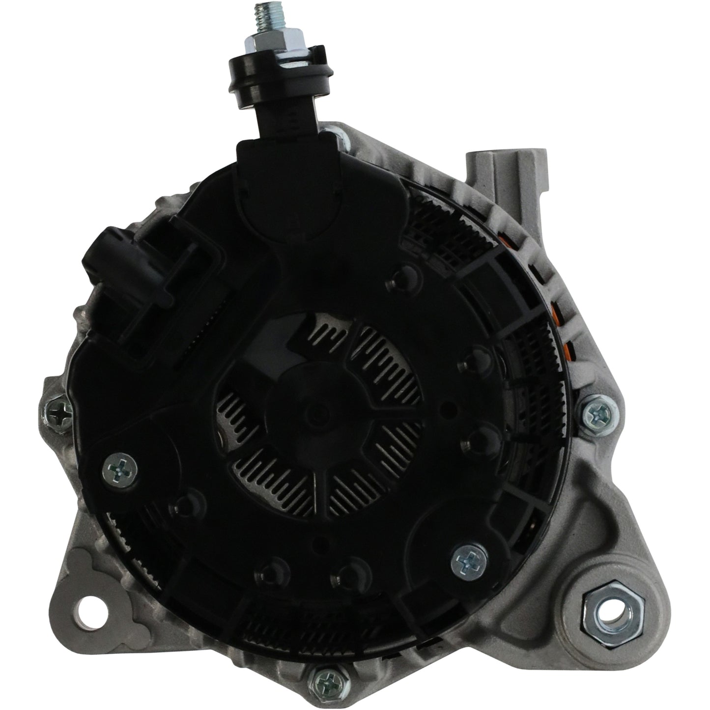 WAI Alternator 21798N image 6