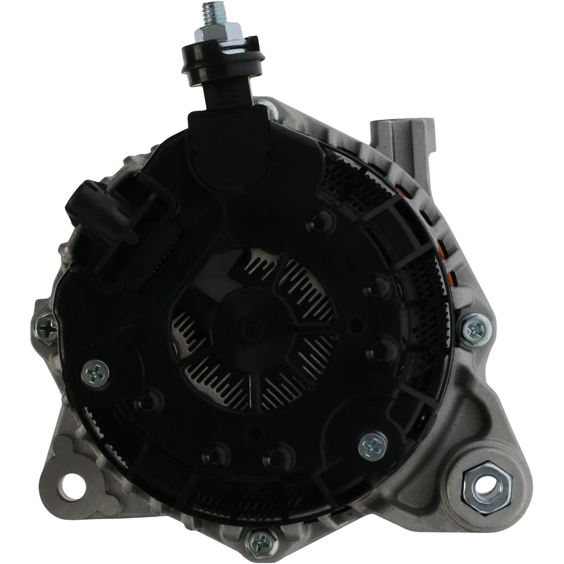 WAI Alternator 21798N image 6