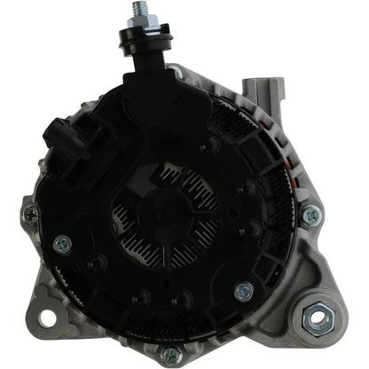 WAI Alternator 21798N image 6