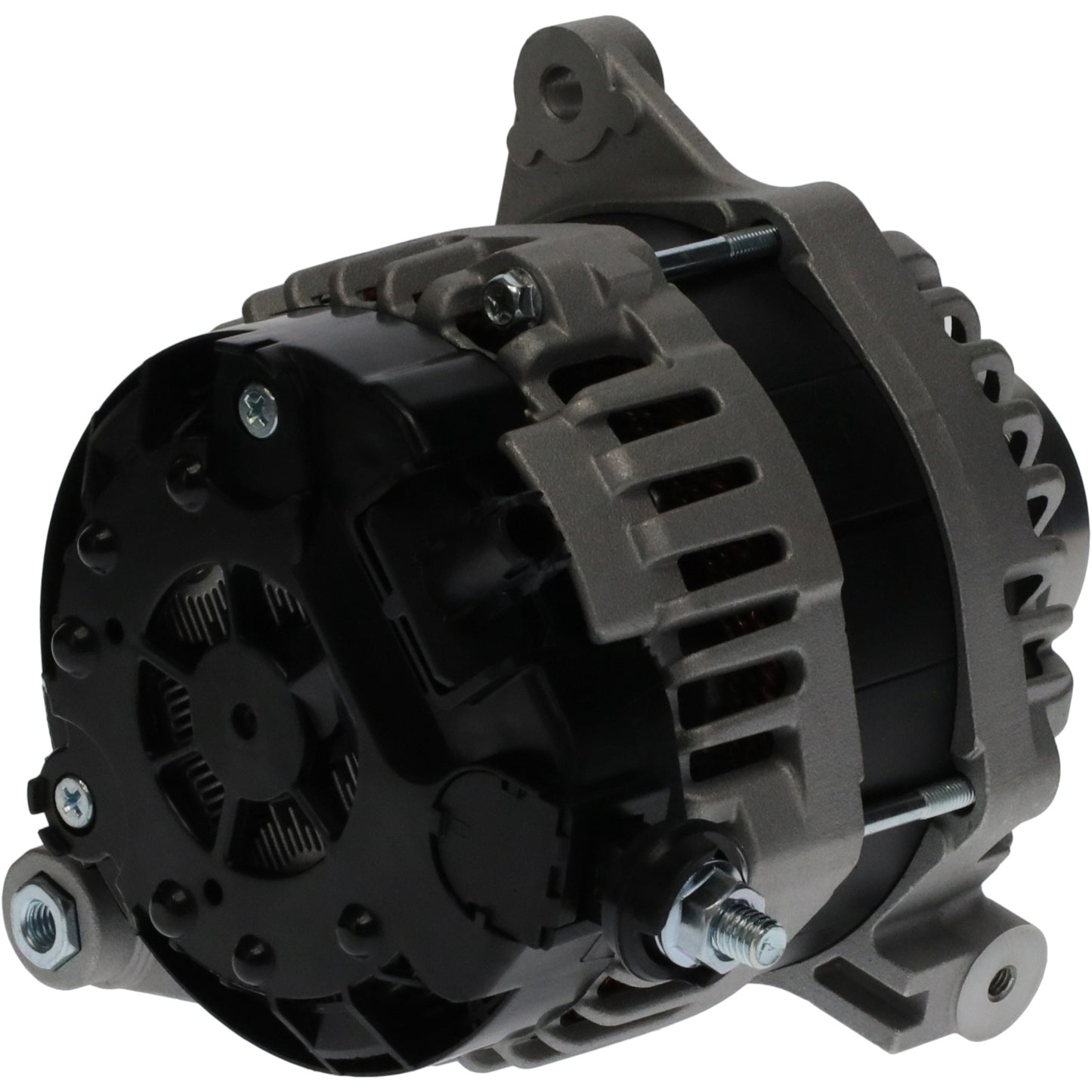 WAI Alternator 21798N image 7