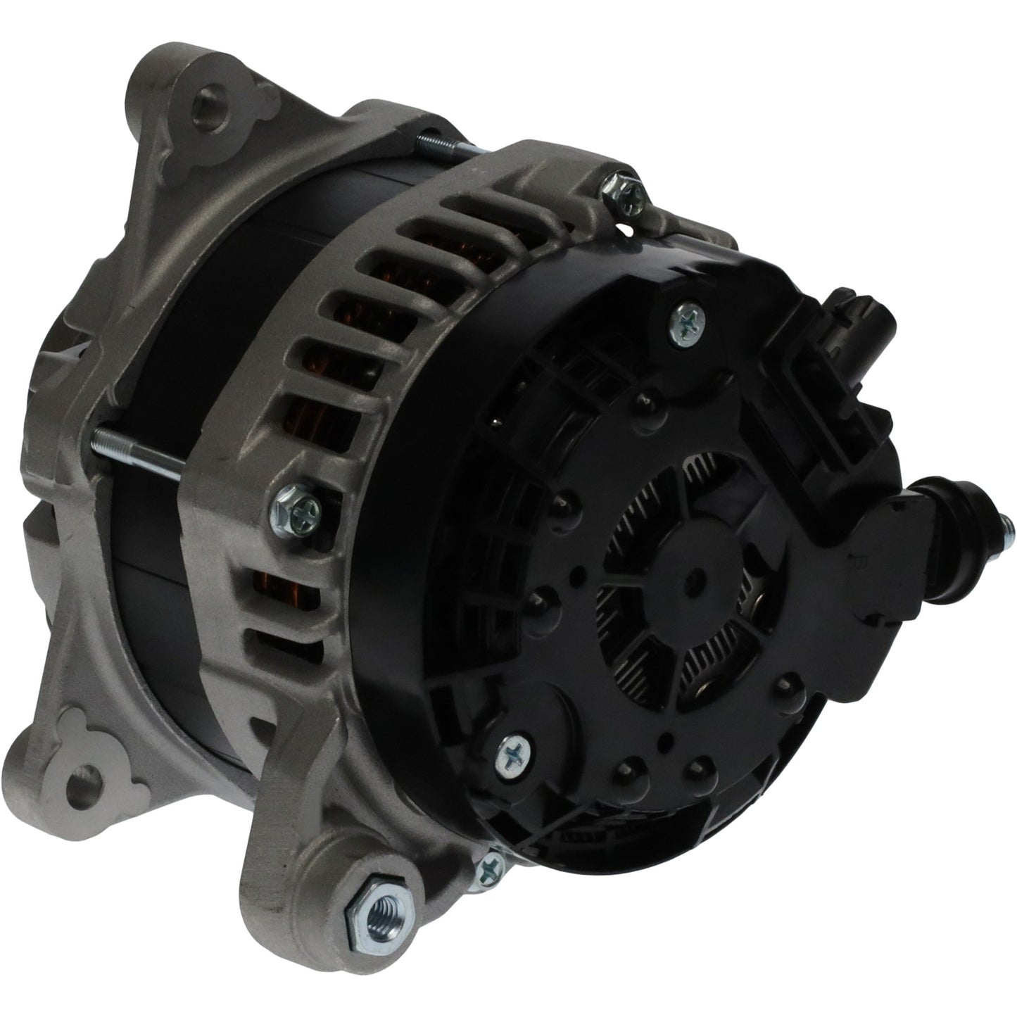 WAI Alternator 21798N image 8