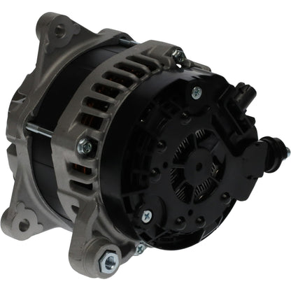 WAI Alternator 21798N image 8