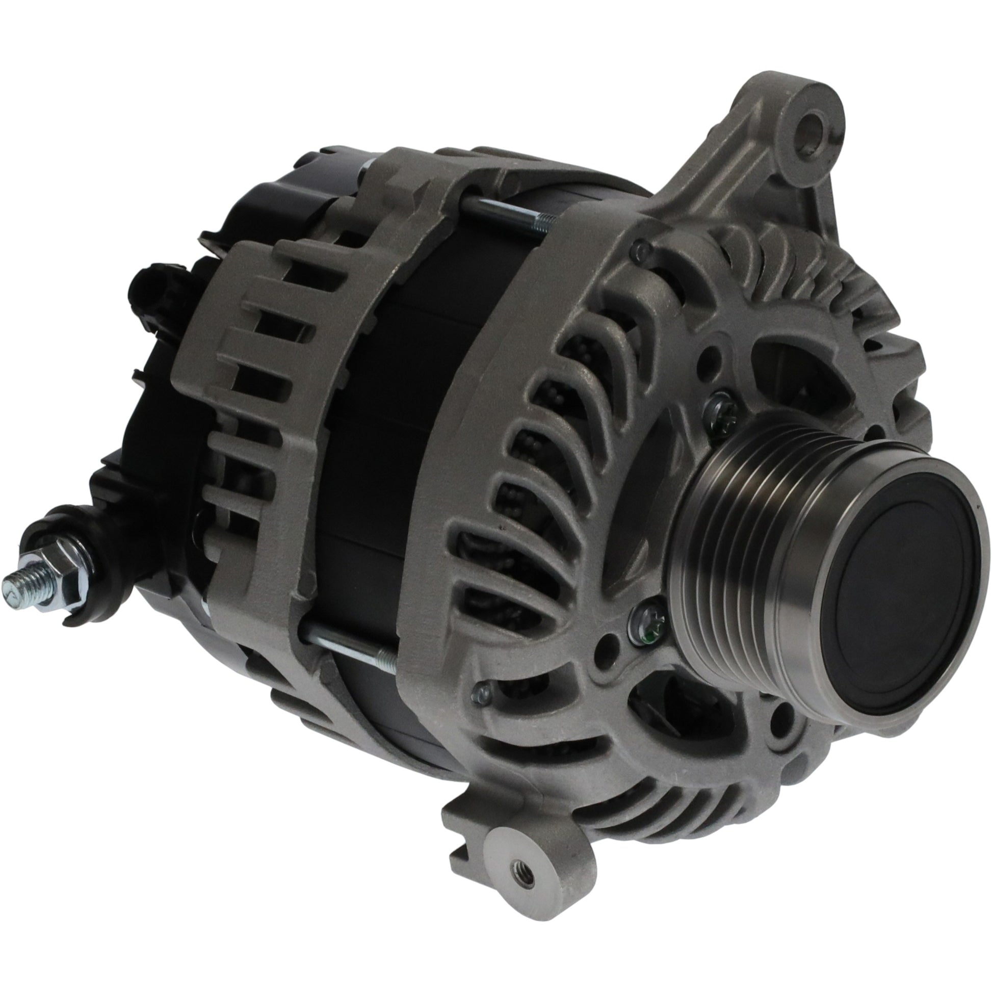 WAI Alternator 21798N main image