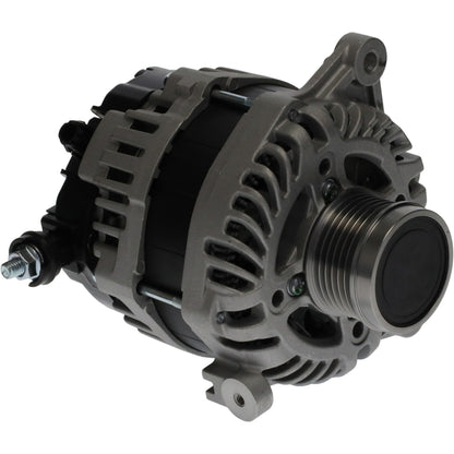 WAI Alternator 21798N main image