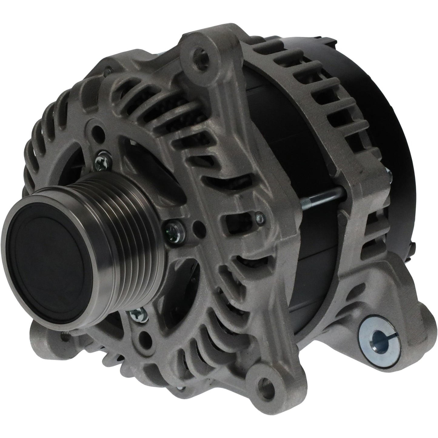 WAI Alternator 21798N image 2
