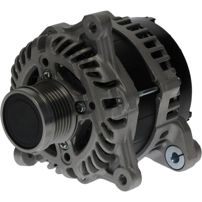 WAI Alternator 21798N image 2