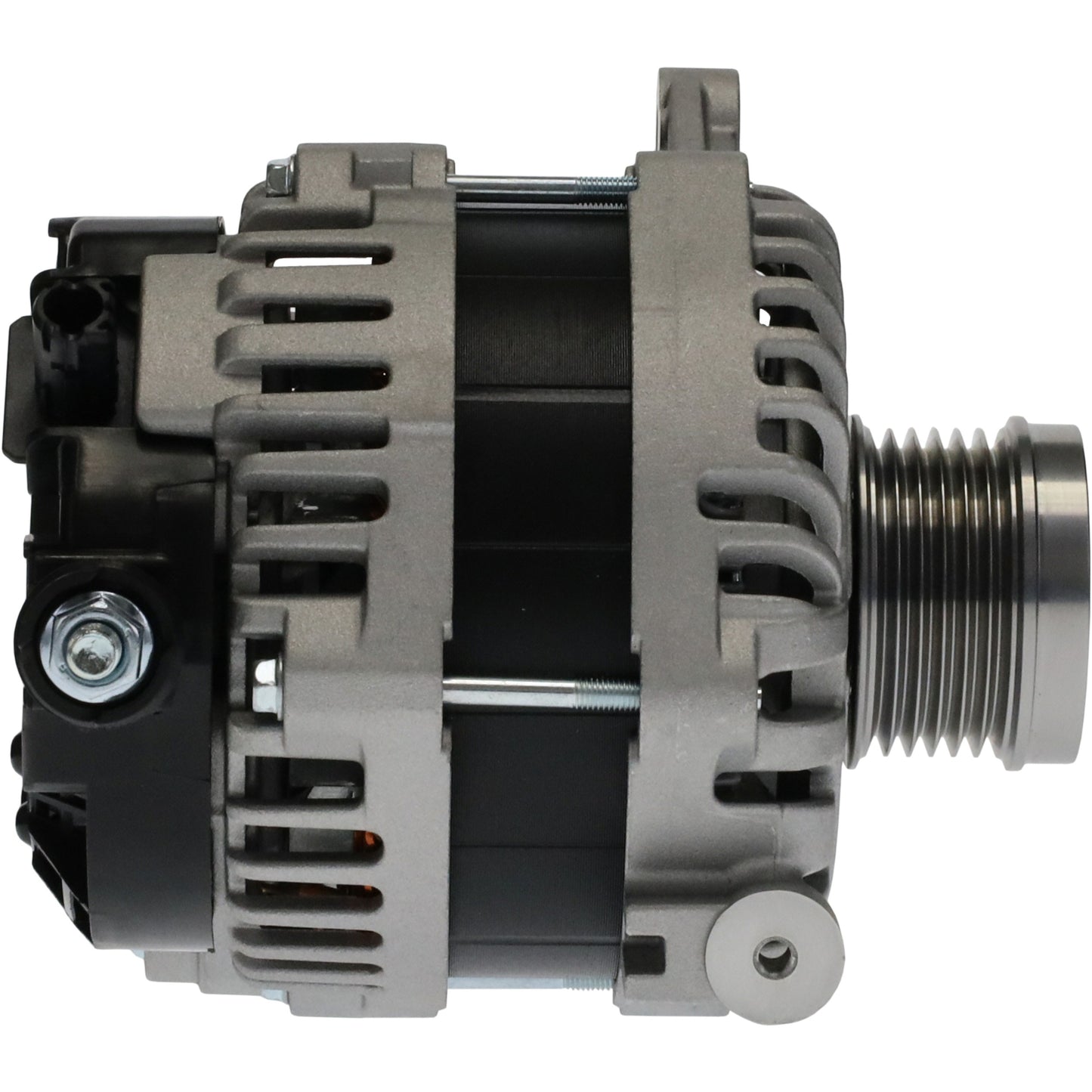 WAI Alternator 21798N image 4