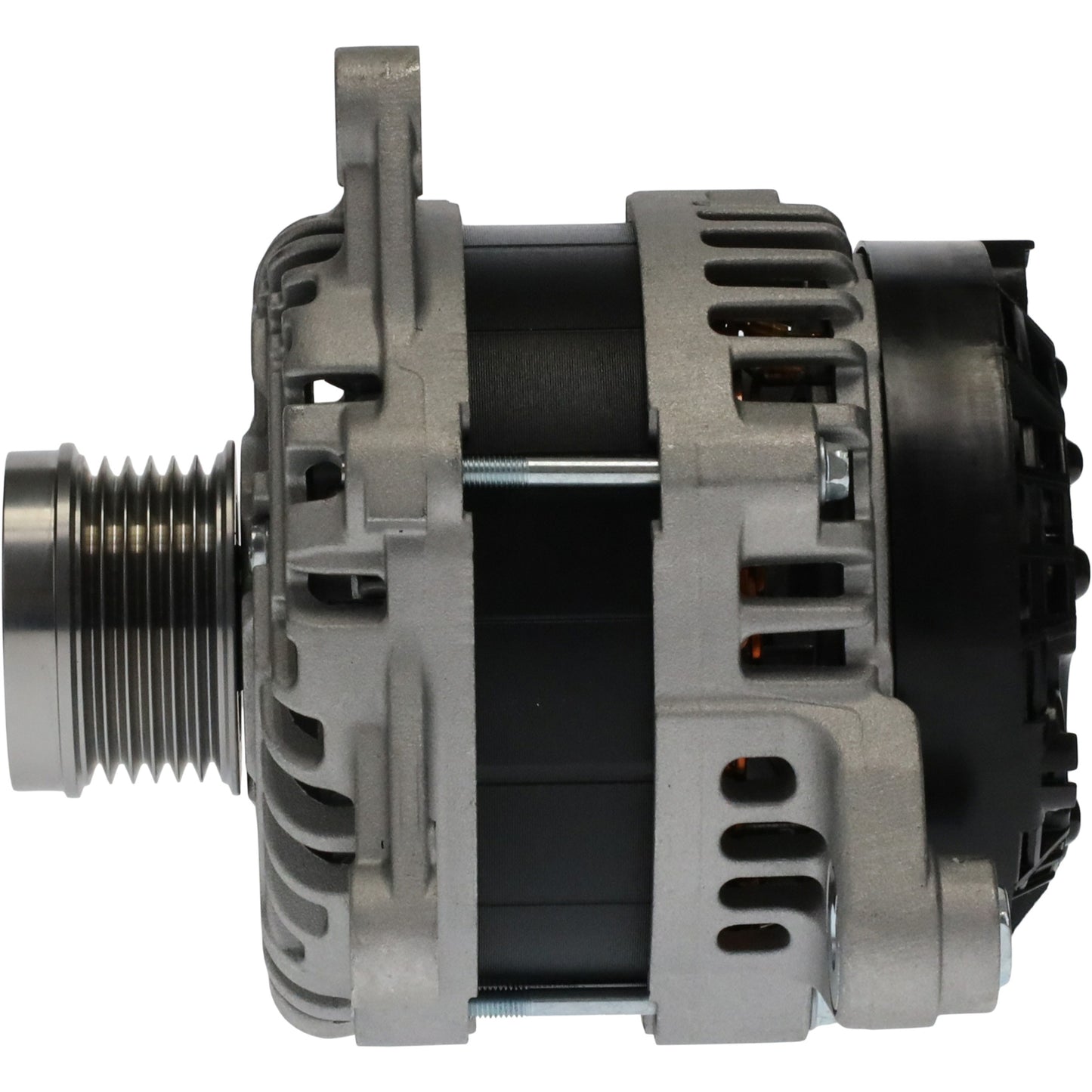 WAI Alternator 21798N image 5