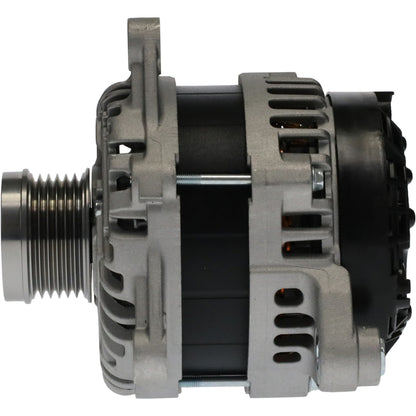 WAI Alternator 21798N image 5