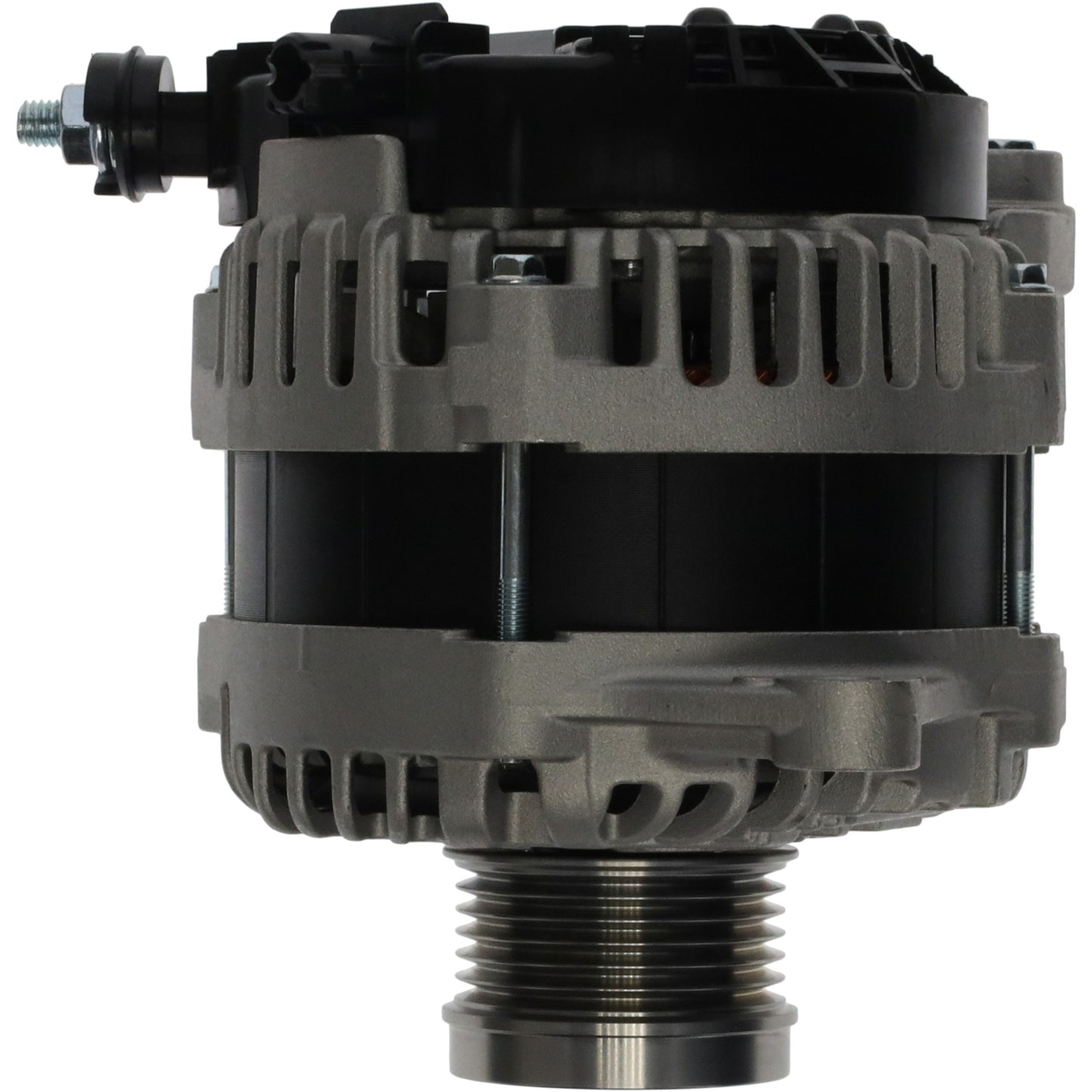 WAI Alternator 21798N image 3