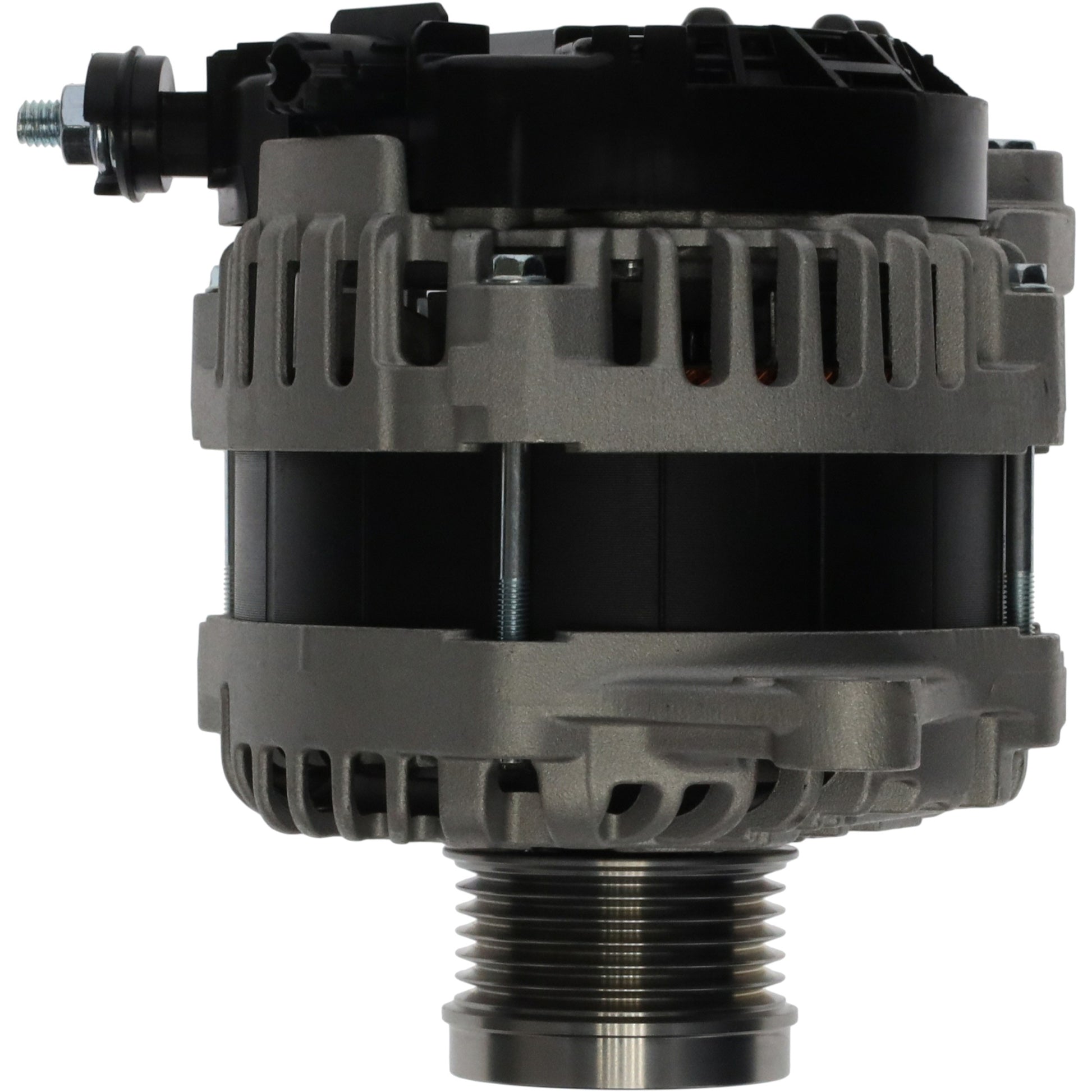 WAI Alternator 21798N image 3