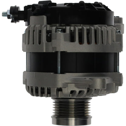 WAI Alternator 21798N image 3