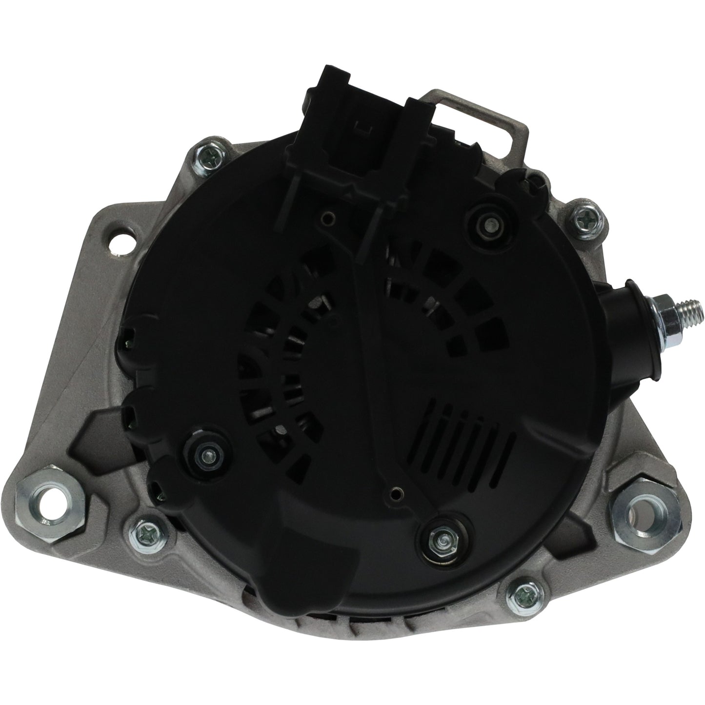WAI 21865N image 6