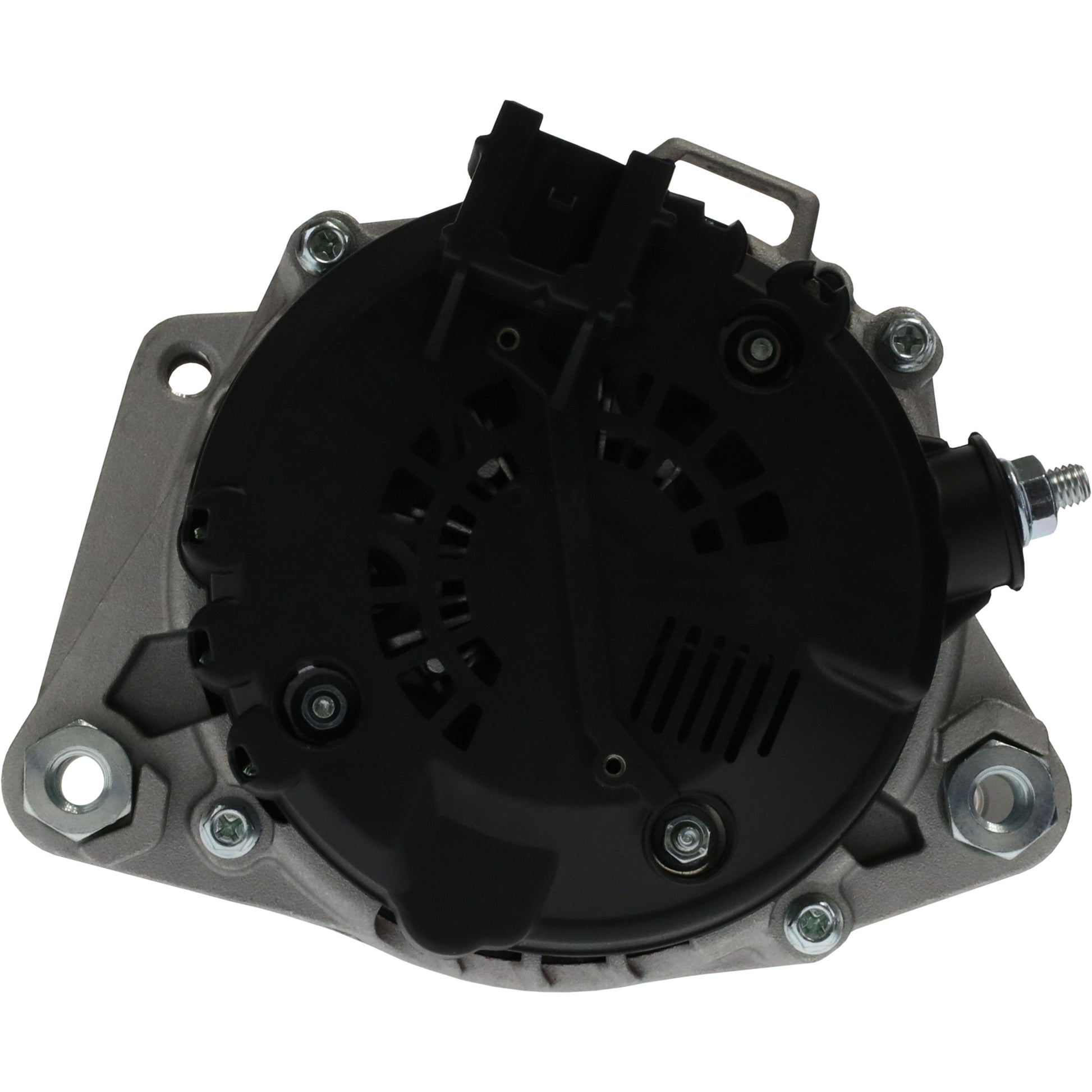 WAI 21865N image 6