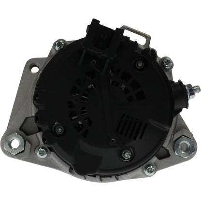WAI 21865N image 6