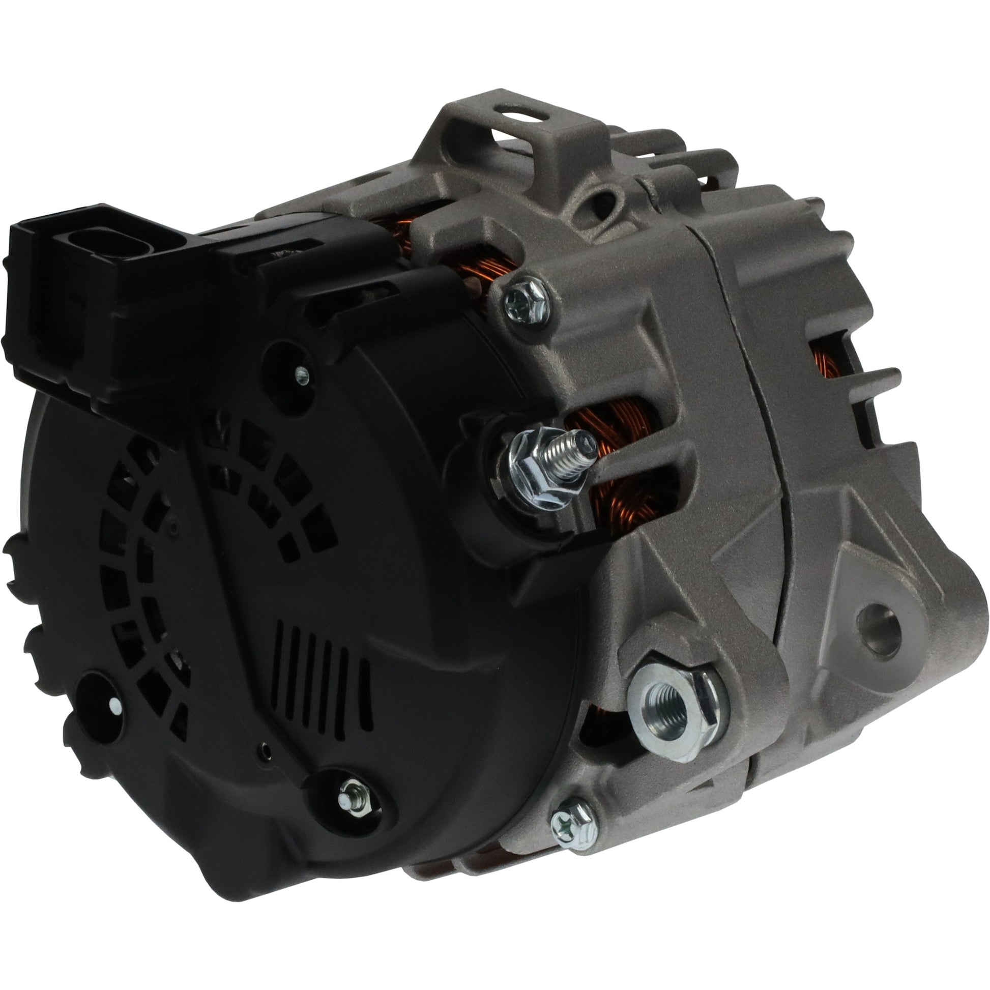 WAI 21865N image 7