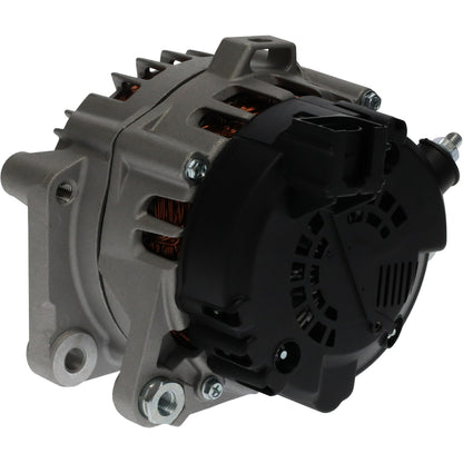 WAI 21865N image 8