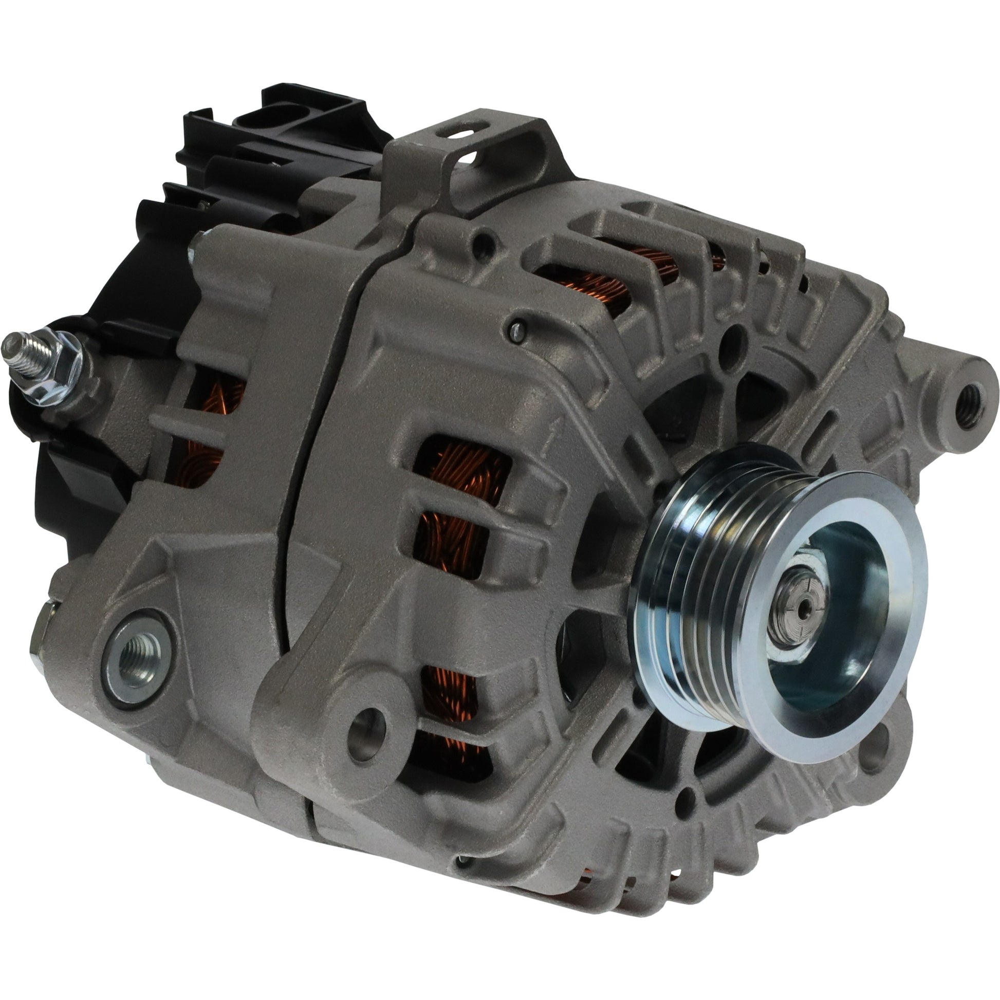 WAI 21865N main image