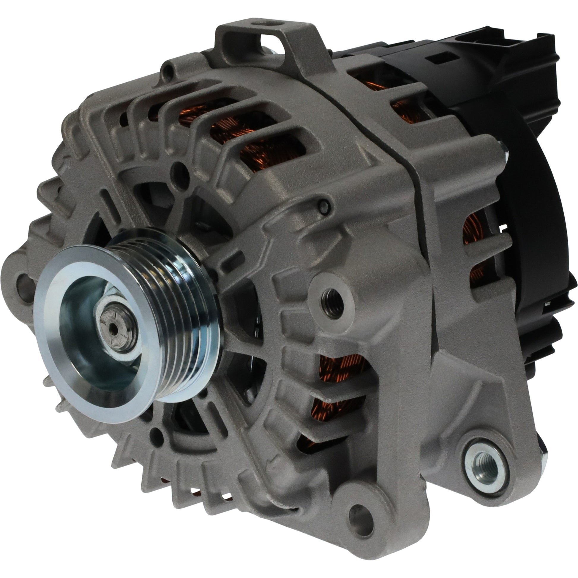 WAI 21865N image 2