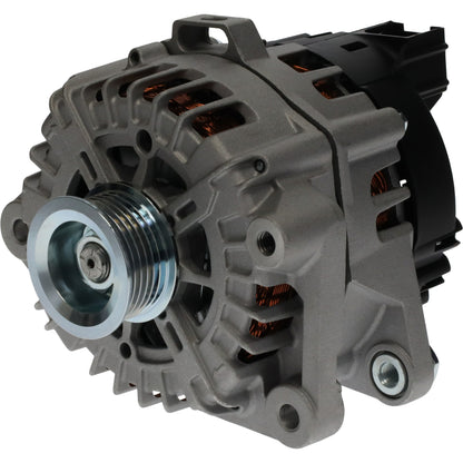 WAI 21865N image 2
