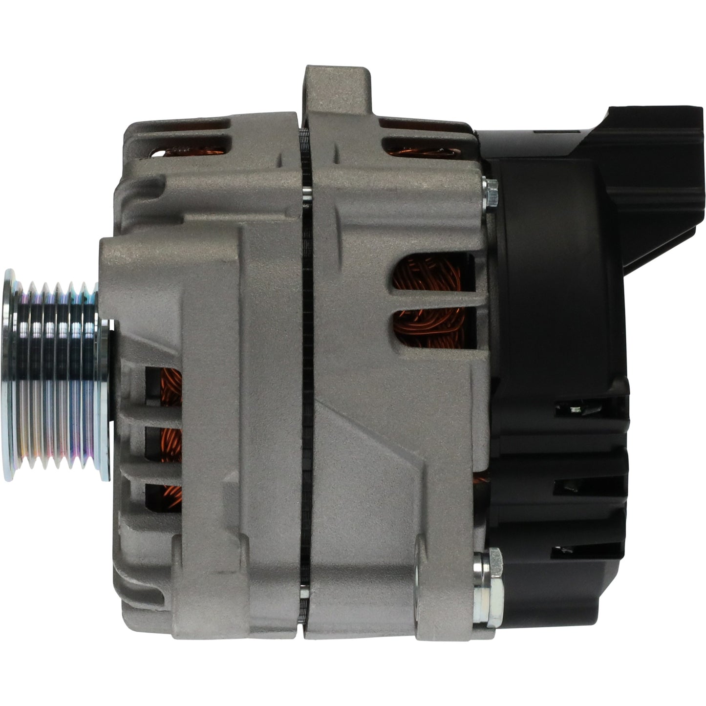 WAI 21865N image 5