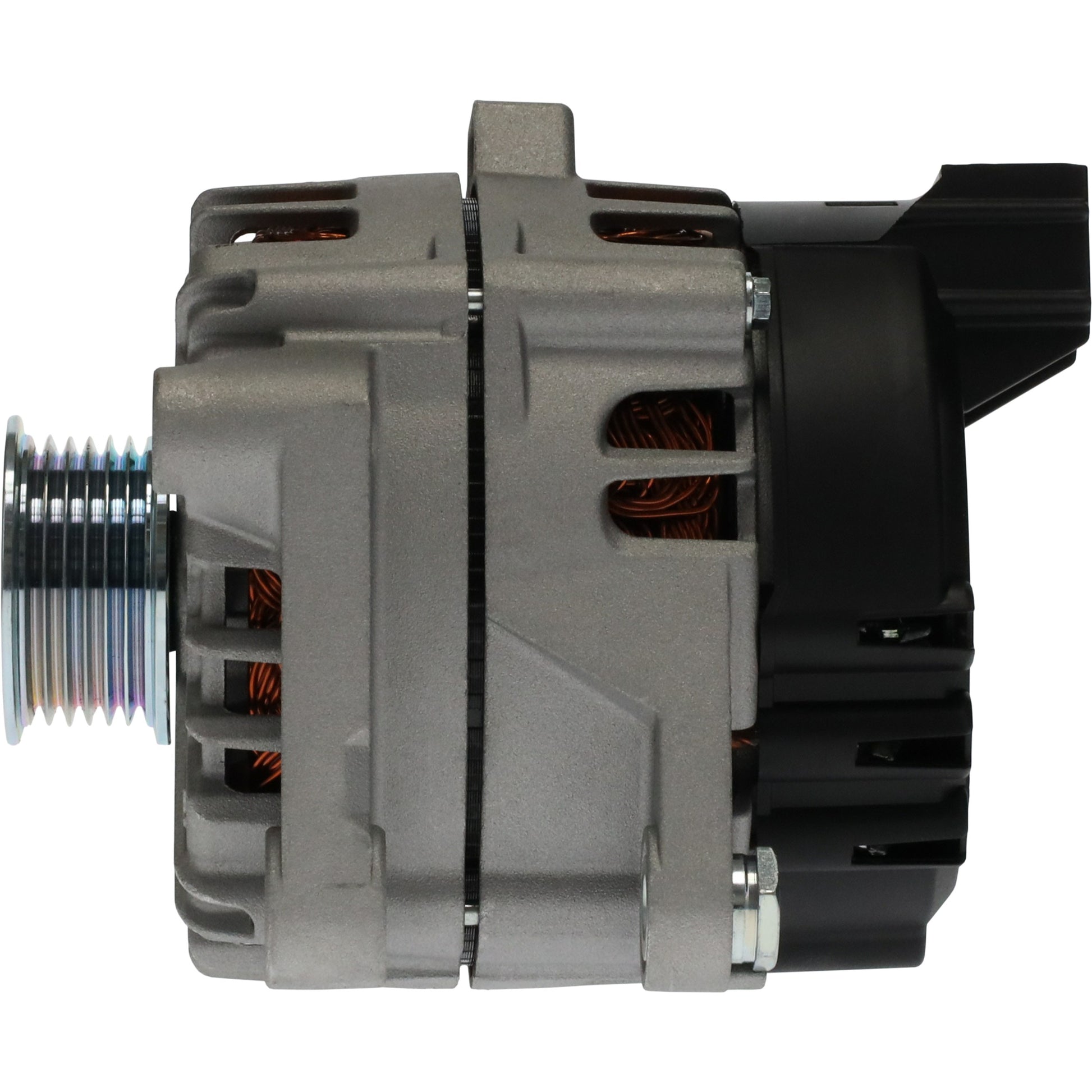 WAI 21865N image 5