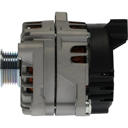 WAI 21865N image 5