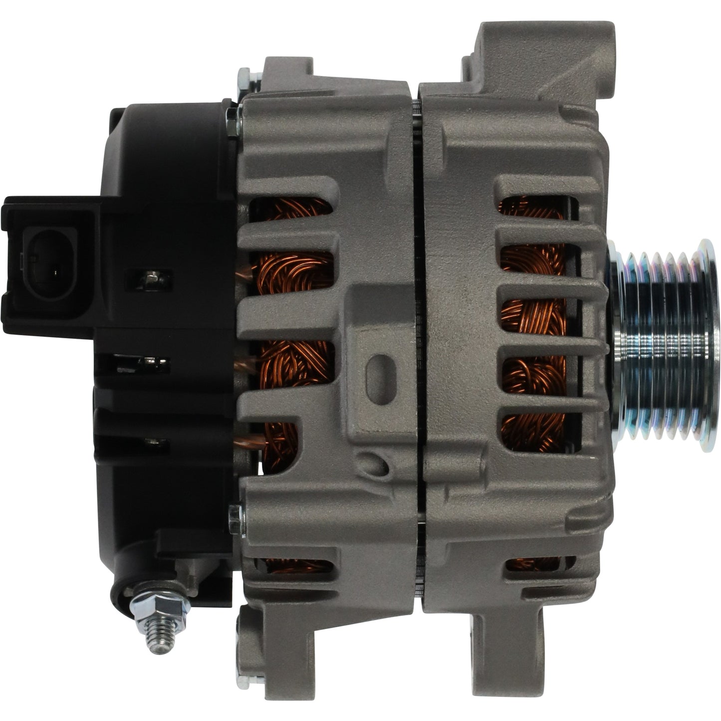 WAI 21865N image 3