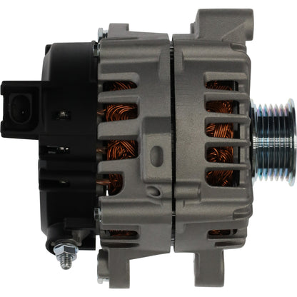 WAI 21865N image 3
