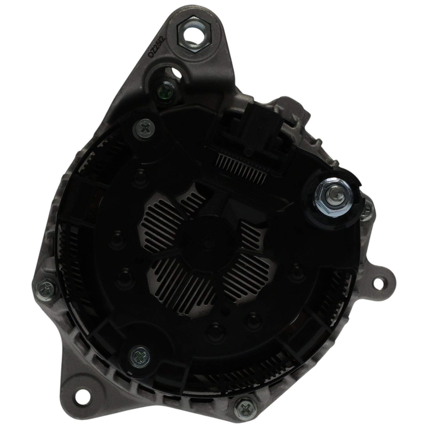 WAI 21938N image 6