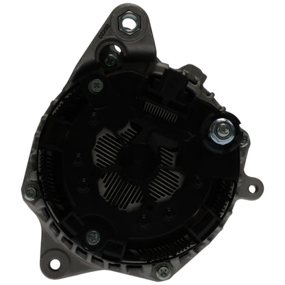 WAI 21938N image 6