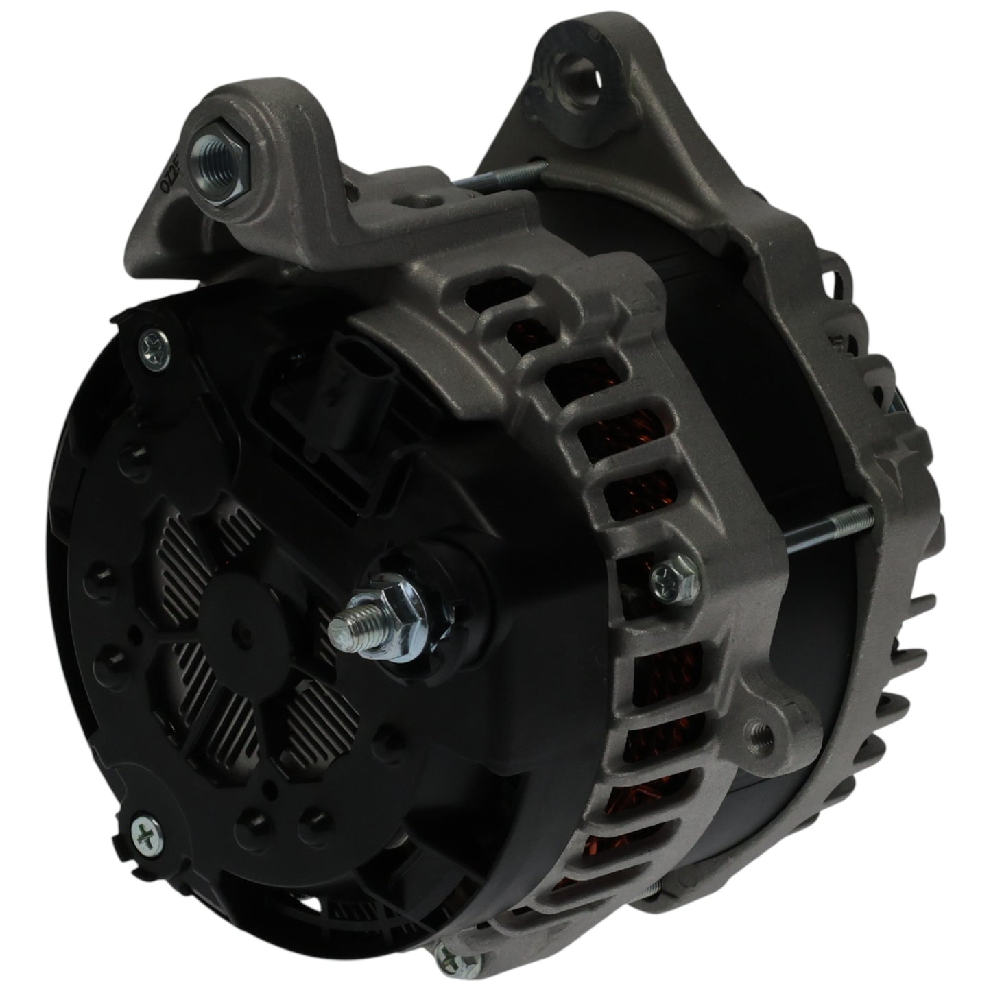 WAI 21938N image 7