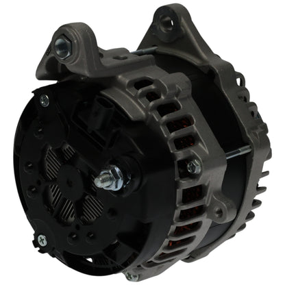 WAI 21938N image 7