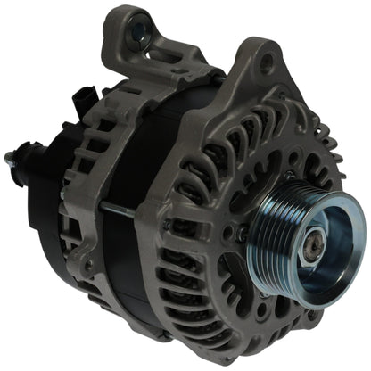 WAI 21938N main image