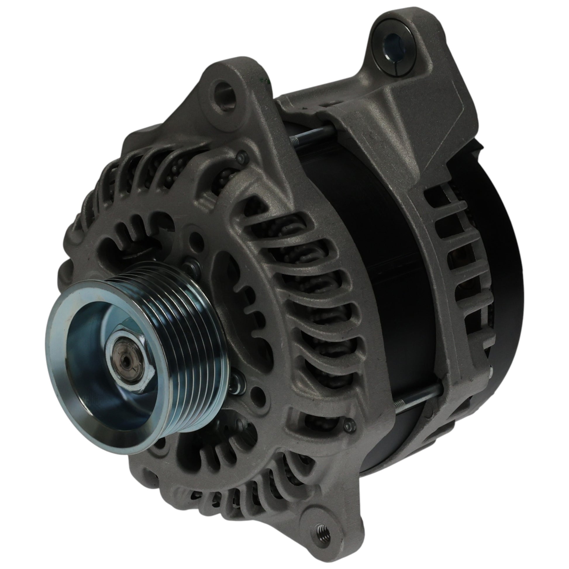 WAI 21938N image 2