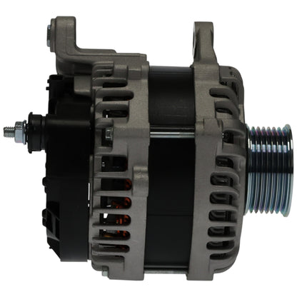 WAI 21938N image 4